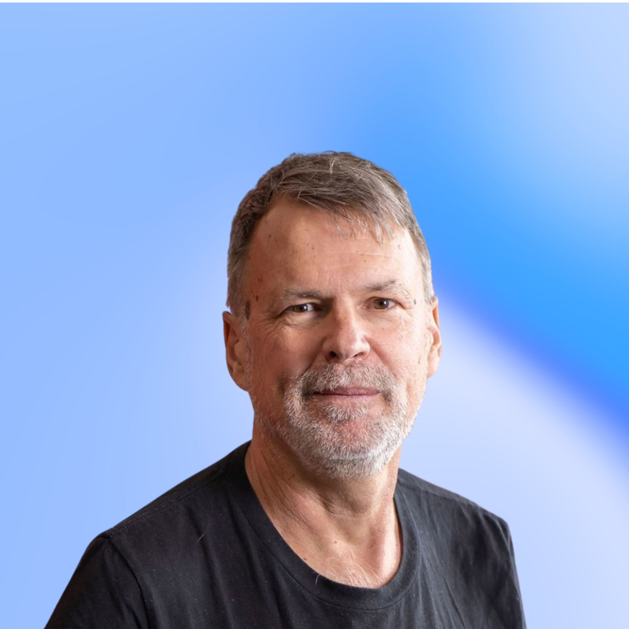 A/Prof Andrew Taylor